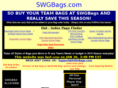 swgbags.com