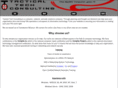 tactechonline.com