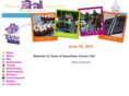 tasteofdowntowncarson.com
