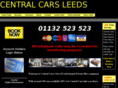 taxi-leeds.com