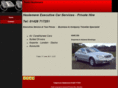 taxishaslemere.com