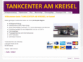 tc-kreisel.de