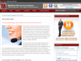techhotline.us