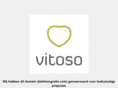 telefoongratis.com
