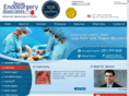 texasendosurg.com