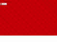 tgifridays.com.tw