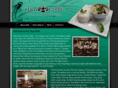 thaigrille.com