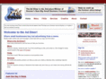 theaddiner.com