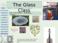 theglassclass.com