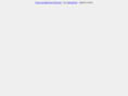 themes-wordpress.net
