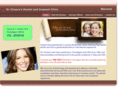 thequalitydentist.com