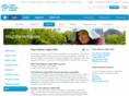 timewarnercablewifi.com