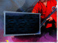 tkhkd.com