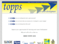 toppslimited.com