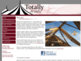 totallytents.net