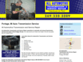 transmissionsportagemi.com