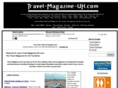 travel-magazine-uk.com