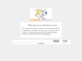 travelcamera.co.uk