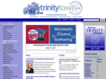 trinitytown.com