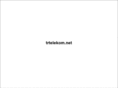 trtelekom.net