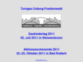 turngau-coburg-frankenwald.de