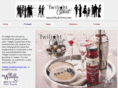 twilightcocktail.com