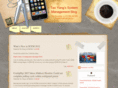 tyang.org