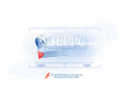 ueppc.com
