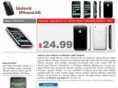 unlockiphone3g.info