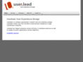 userlead.com