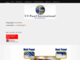uspanelinternational.com