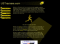ustrackers.com
