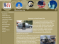 vansforvets.org