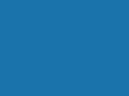 vdk-seafood.com