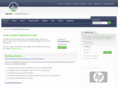 vergunningtuinhuis.com