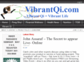 vibrantqi.com