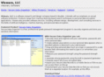 visware.com