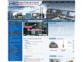 vnmec.com