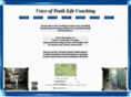 voiceoftruthcoaching.com