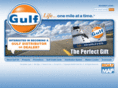wavegasoline.com