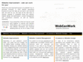 webcanwork.co.uk