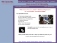 webclassicsplus.com
