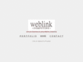 weblinkcomputing.com