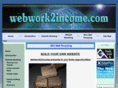 webwork2income.com