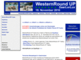 western-round-up.de