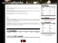 wiffleatl.com