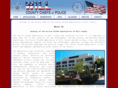 willcountychiefs.org