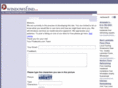 windowsfind.com