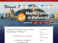 winner7sportfishing.com