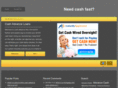 wzeo.com